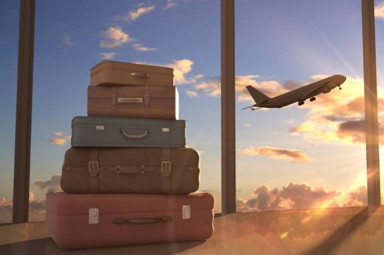 Airport Transfers